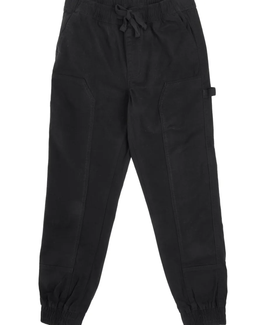 New Kids' Jogger Chino Pants Kids Kids 8 - 16