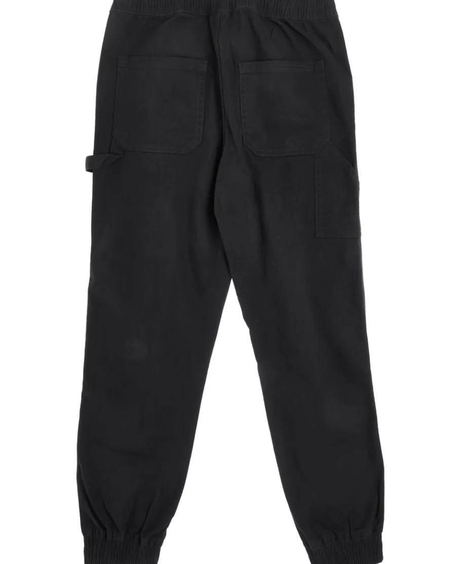 New Kids' Jogger Chino Pants Kids Kids 8 - 16
