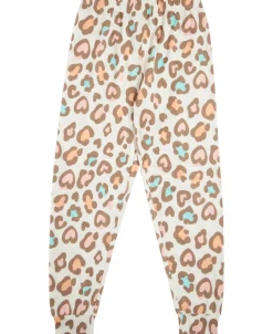 Outlet Kids' Long Sleeve Soft Touch PJs Kids Sleepwear
