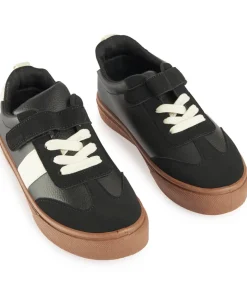Sale Kids' Low Cut Sneaker Kids Footwear|Footwear