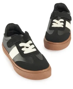 Sale Kids' Low Cut Sneaker Kids Footwear|Footwear