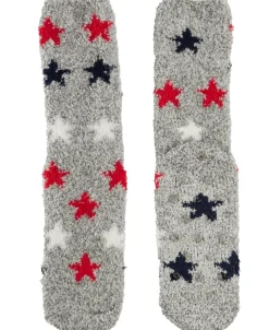 Outlet Kids' Marshmallow Sock Kids Underwear|Accessories