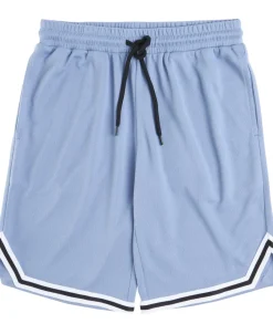 Sale Kids' Mesh Short Kids Bottoms|Kids 8 - 16