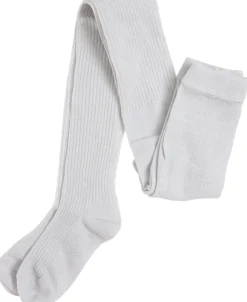 Discount Kids' Metallic Fashion Tights Kids Underwear|Accessories