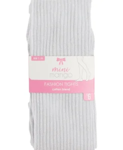 Discount Kids' Metallic Fashion Tights Kids Underwear|Accessories