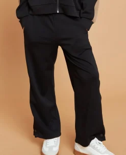 Online Kids' Mini Me Sponge Snap Pant Kids Bottoms|Kids 8 - 16