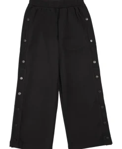 Online Kids' Mini Me Sponge Snap Pant Kids Bottoms|Kids 8 - 16