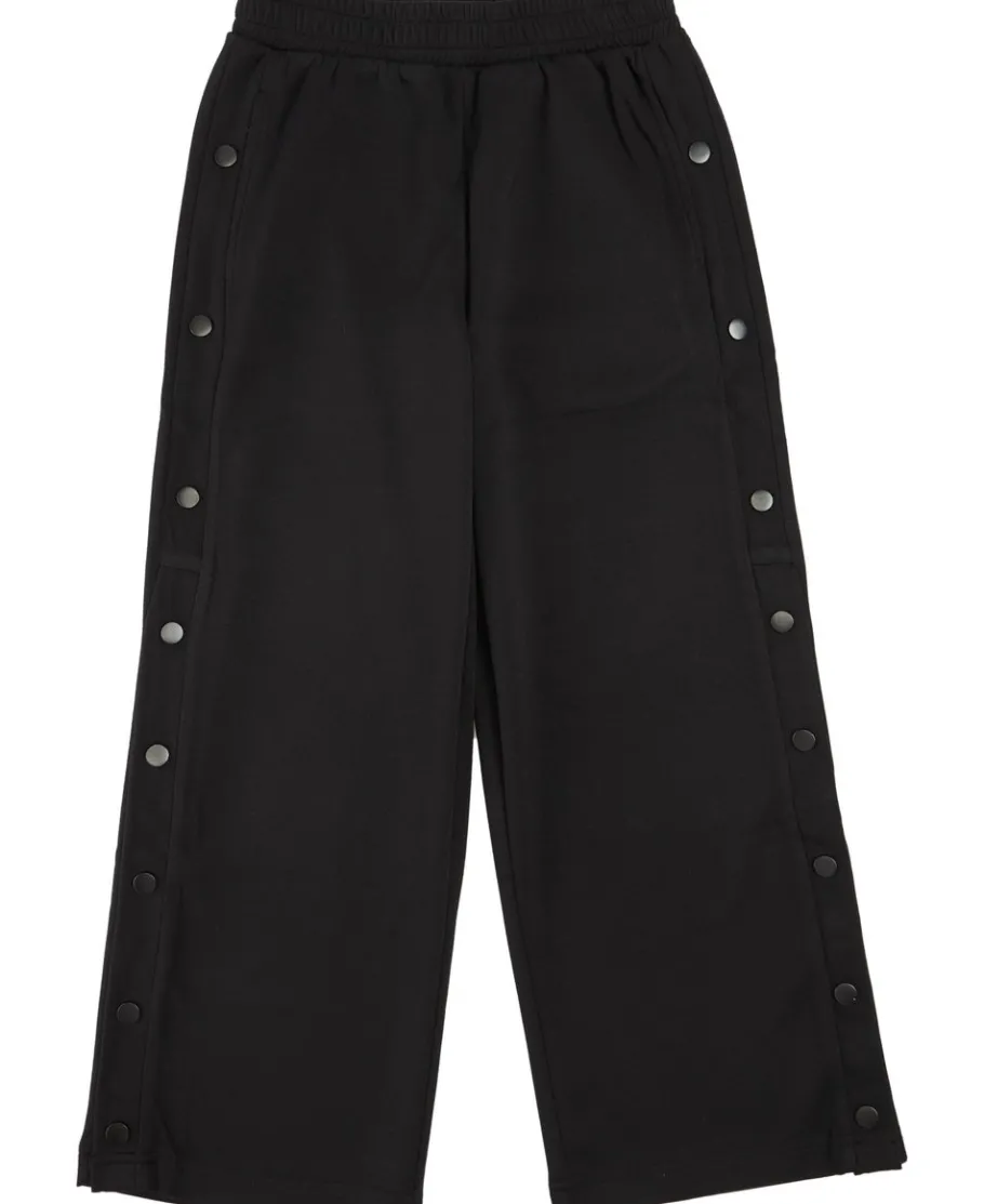 Online Kids' Mini Me Sponge Snap Pant Kids Bottoms|Kids 8 - 16