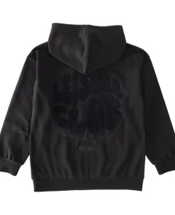 Best Kids' Oversized Hoodie Kids Sweats + Fleece|Tops