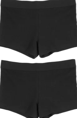 Online Kids' 2PK N'Ball Shortie Kids Underwear|Kids Briefs