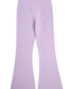 Best Kids' Plain Flare Leggings Kids Bottoms|Kids 8 - 16