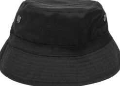 Clearance Kids' School Bucket Hat Kids School Uniforms