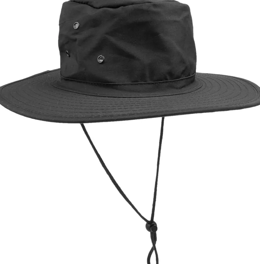 Hot Kids' School Wide Brim Hat Kids School Uniforms