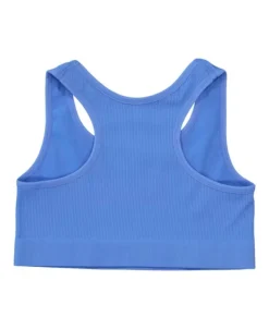 Discount Kids' Seamfree Crop Kids Kids Singlets & Bras|All Kids Underwear