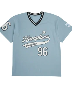 Best Kids' Short Sleeve Sporty V-Neck Jersey Tee Kids Tops|T-Shirts