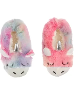 Clearance Kids' Slipper Bed Socks Kids Underwear|Accessories