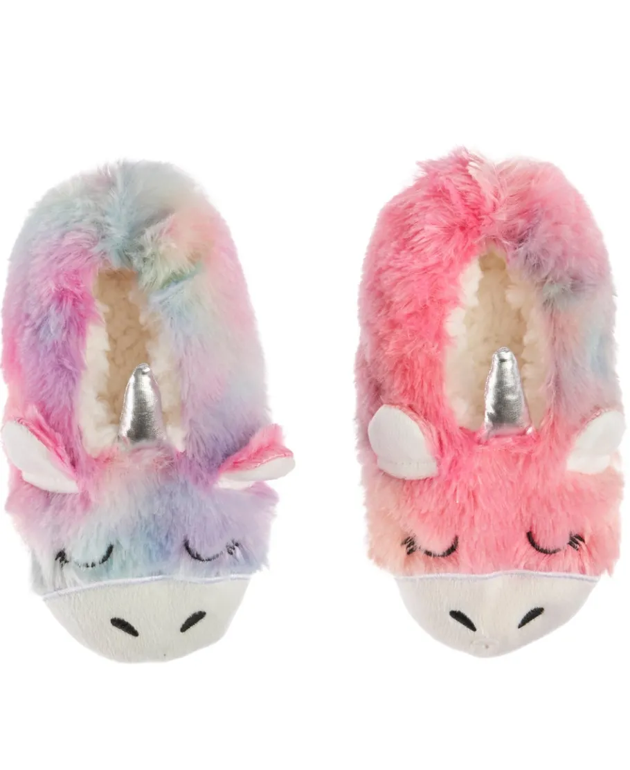 Clearance Kids' Slipper Bed Socks Kids Underwear|Accessories
