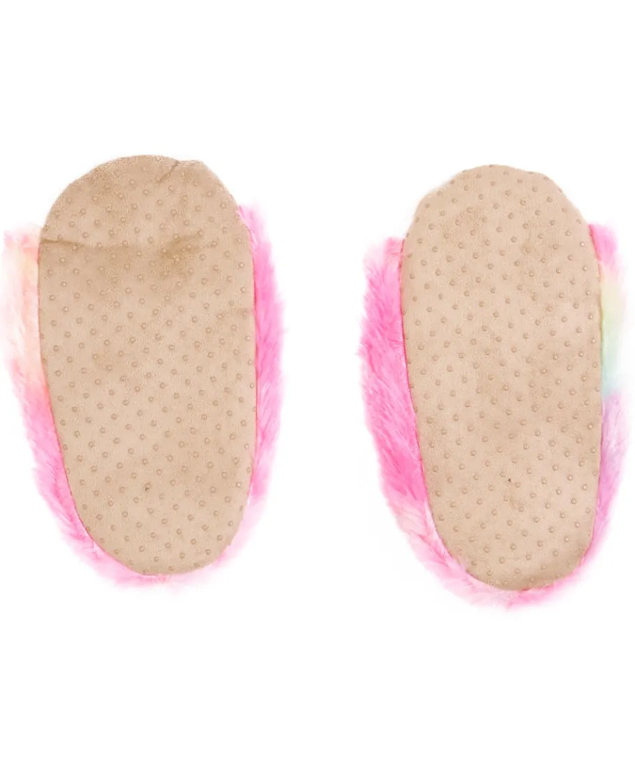 Clearance Kids' Slipper Bed Socks Kids Underwear|Accessories