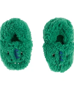 Clearance Kids' Slipper Bed Socks Kids Underwear|Accessories