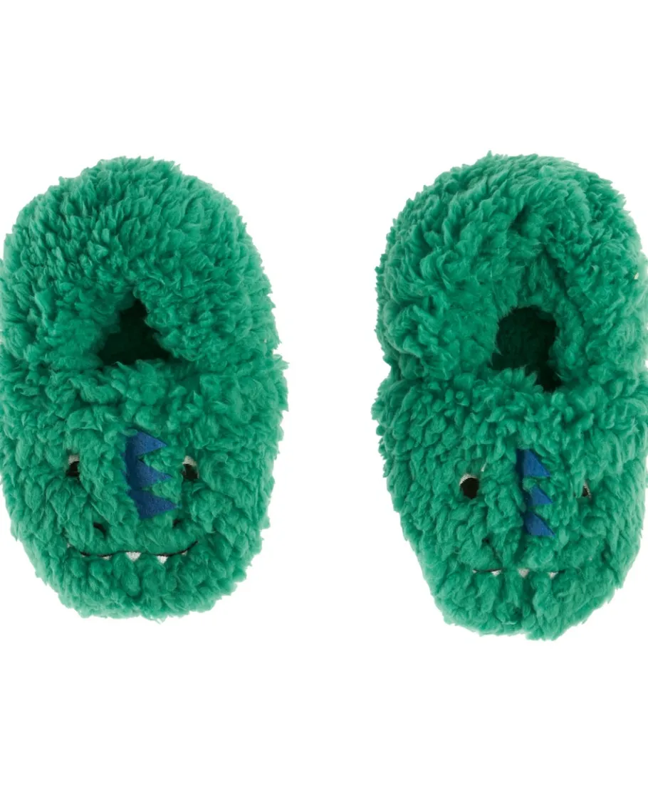 Clearance Kids' Slipper Bed Socks Kids Underwear|Accessories