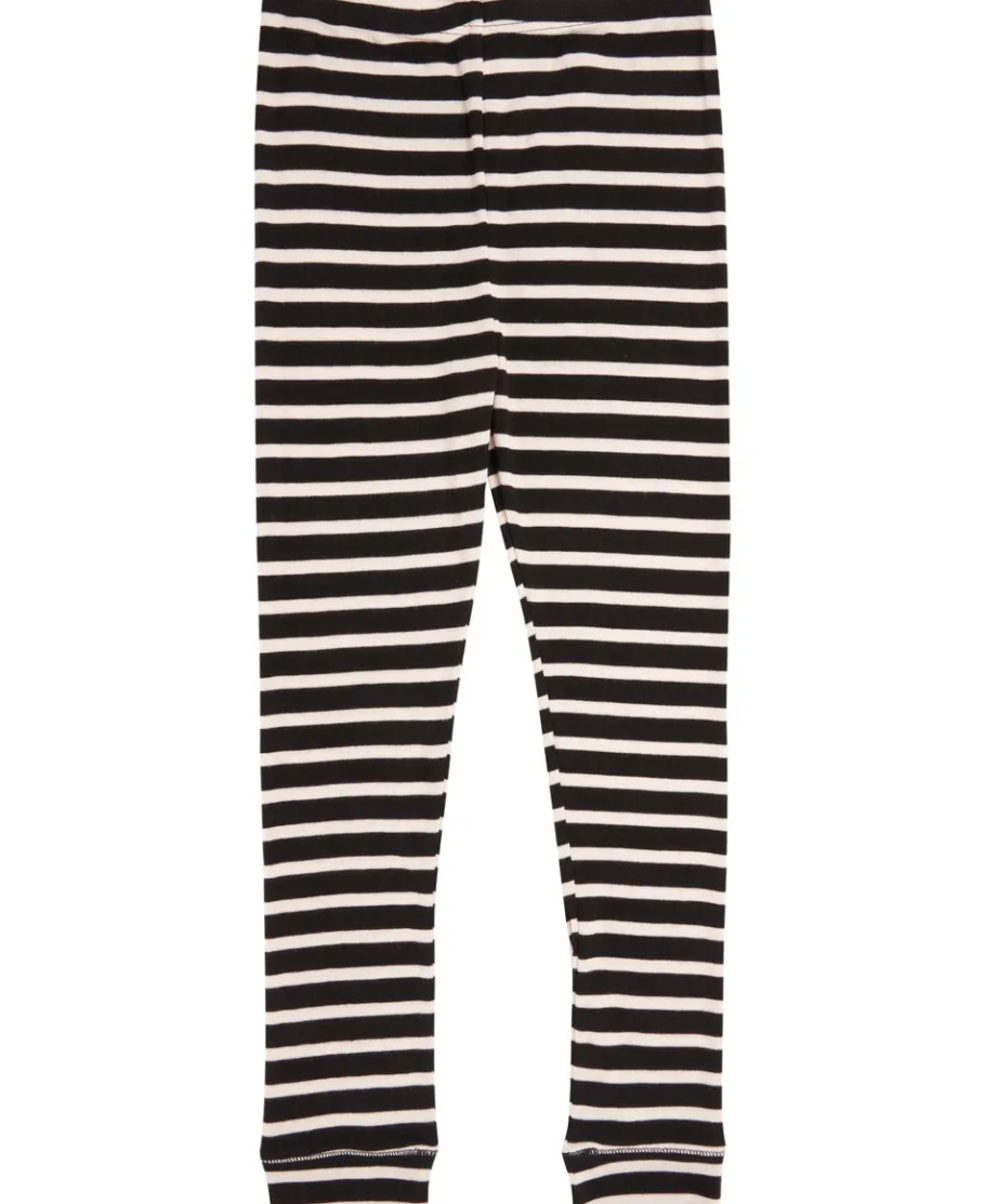 Fashion Kids' Thermo Thermal Leggings Kids Thermals|Kids & Baby Thermals