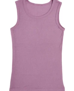 Sale Kids' Thermo Thermal Singlet Kids Thermals|Thermals