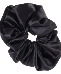 Discount Large Scrunchie 1 pack Kids Accessories|Kids Accessories & Toys