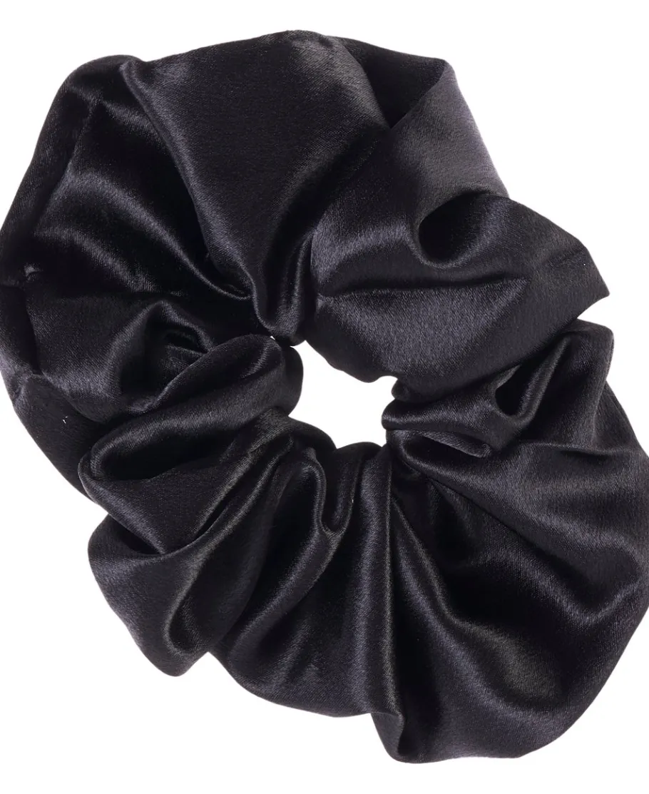 Discount Large Scrunchie 1 pack Kids Accessories|Kids Accessories & Toys
