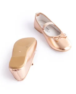 Online Little Kids' Ballet Shoe Kids Footwear|Footwear