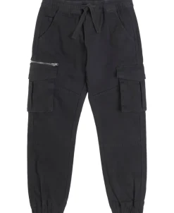 Best Little Kids Cargo Pants Kids Bottoms|Kids 1 - 7