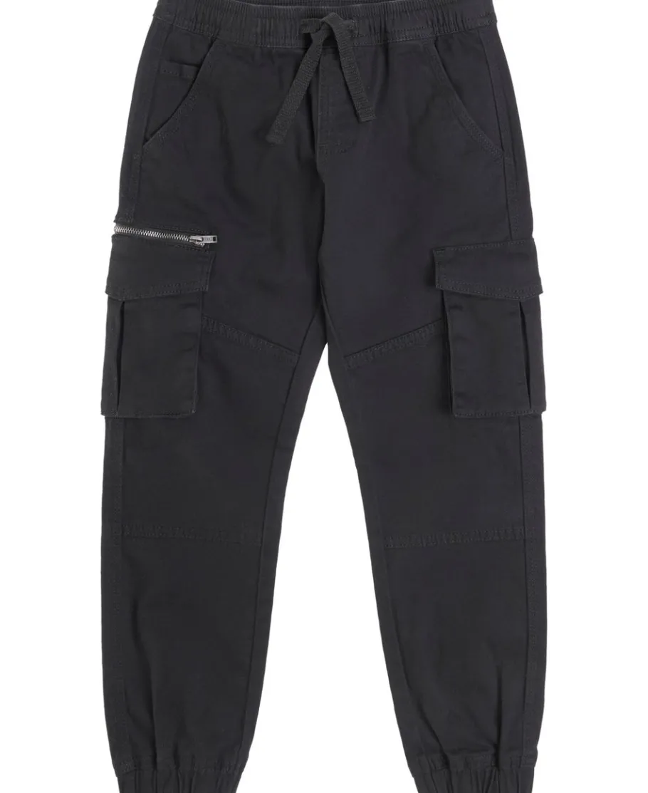 Best Little Kids Cargo Pants Kids Bottoms|Kids 1 - 7