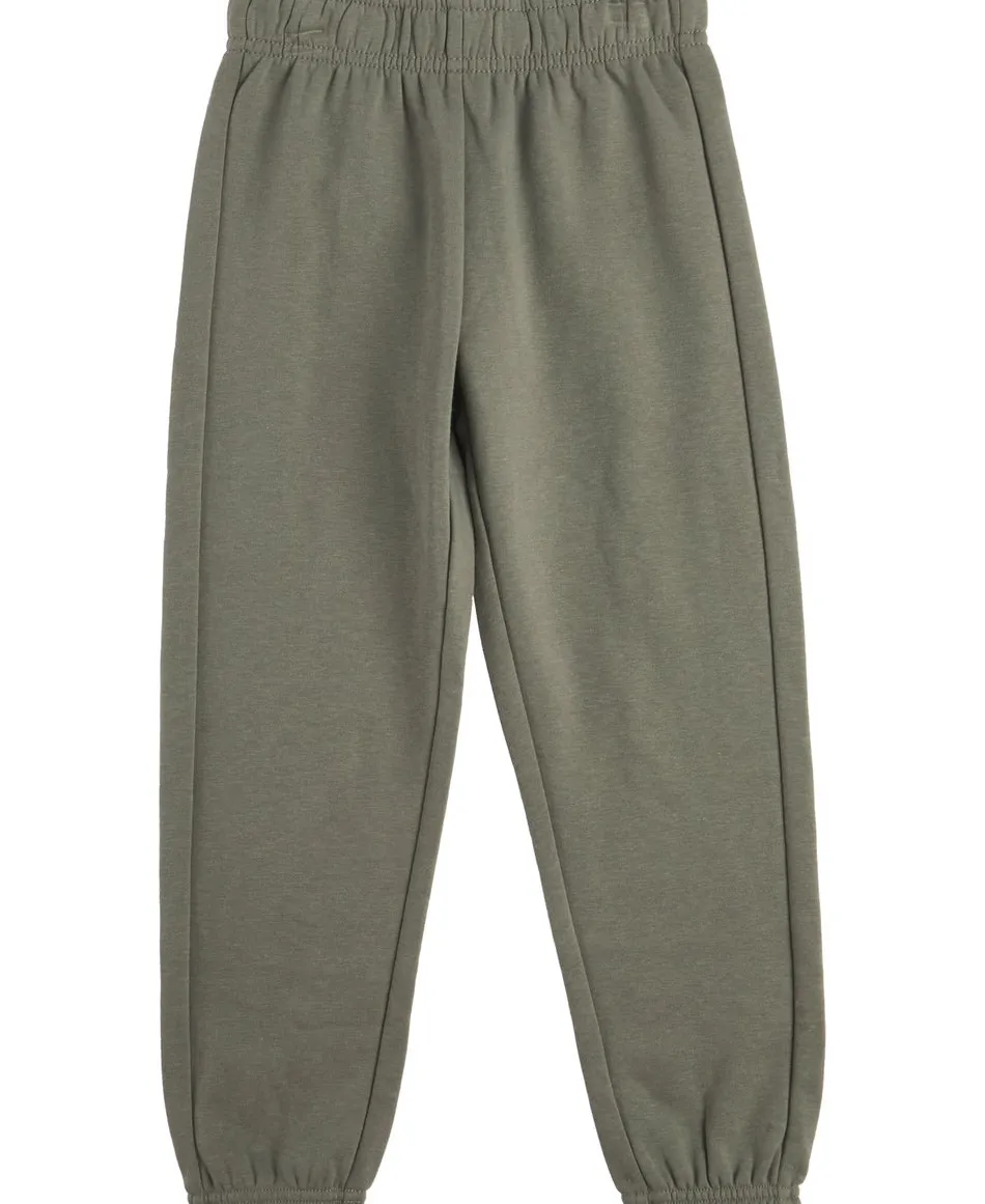 Discount Little Kids' Core Fleece Trackpant Kids Sweats + Fleece|Bottoms