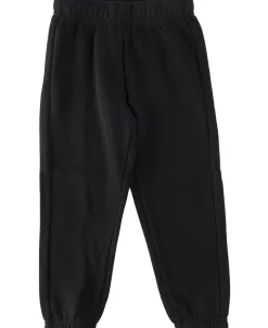Discount Little Kids' Core Fleece Trackpant Kids Sweats + Fleece|Bottoms