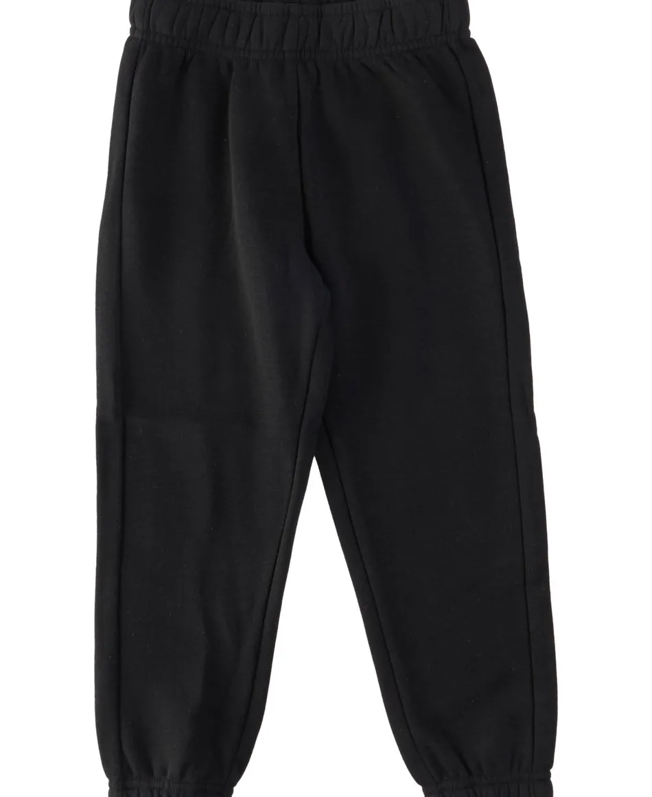 Discount Little Kids' Core Fleece Trackpant Kids Sweats + Fleece|Bottoms