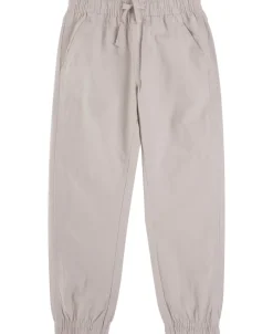 Fashion Little Kids' Cuffed Chino Jogger Pants Kids Kids 1 - 7
