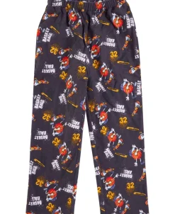 Discount Little Kids' Flannel PJ's Kids Sleepwear|Kids 1 - 7