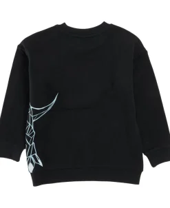 Outlet Little Kids' Glow in the Dark Sweatshirt Kids Sweats + Fleece|Kids 1 - 7
