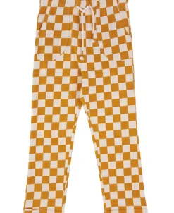 Outlet Little Kids' Knit Roll-Up Pant Kids Kids 1 - 7