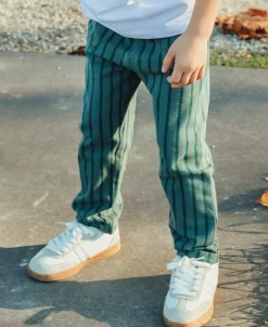 Best Little Kids' Knit Roll-Up Pant Kids Bottoms|Kids 1 - 7