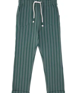 Best Little Kids' Knit Roll-Up Pant Kids Bottoms|Kids 1 - 7