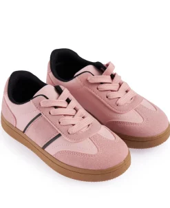 Outlet Little Kids' Low Cut Sneaker Kids Footwear|Footwear