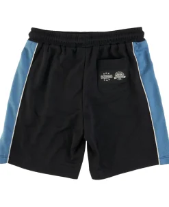 Clearance Little Kids' Panel Mesh Short Kids Bottoms|Kids 1 - 7