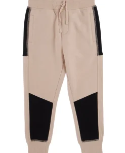 Best Little Kids' Panel Trackpant Kids Sweats + Fleece|Bottoms
