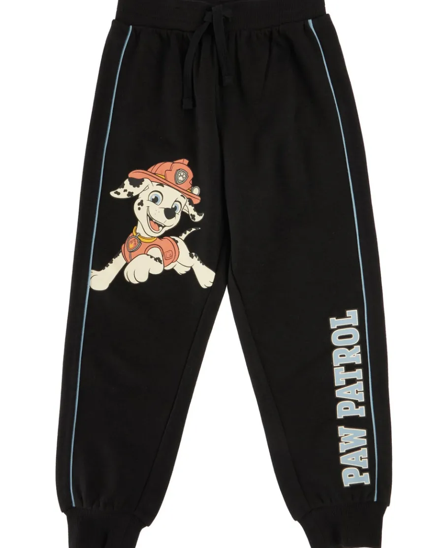 Sale Little Kids' Paw Patrol Trackpants Kids Sweats + Fleece|Licensed Clothing