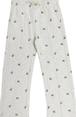 Clearance Little Kids' Pintuck Trackpants Kids Bottoms|Kids 1 - 7