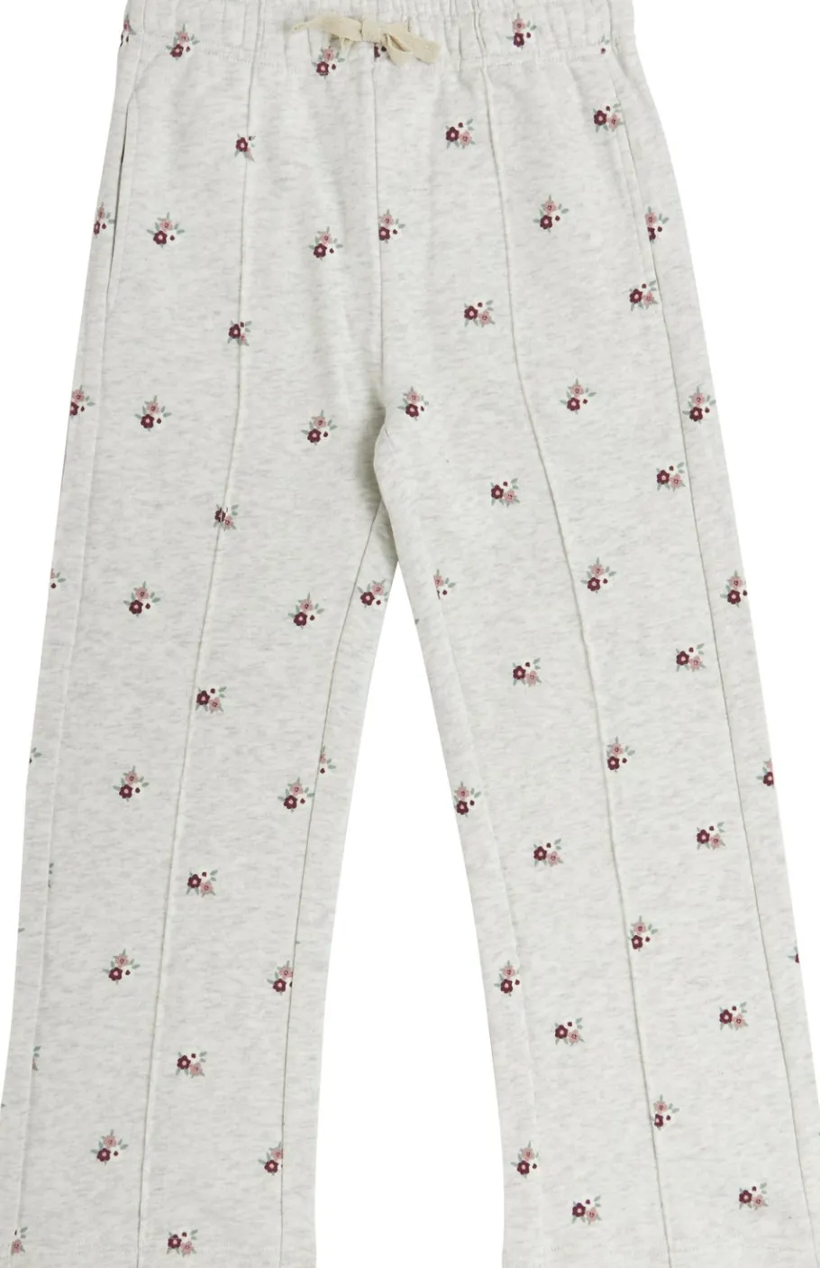 Clearance Little Kids' Pintuck Trackpants Kids Bottoms|Kids 1 - 7