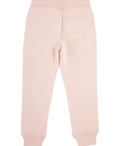 Discount Little Kids' Placement Print Trackpant Kids Sweats + Fleece|Bottoms