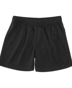 Sale Little Kids' Plain Mesh Shorts Kids Bottoms|Essentials