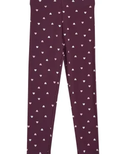Outlet Little Kids' Print Legging Kids Bottoms|Essentials