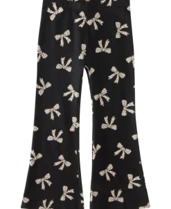 Outlet Little Kids' Printed Flare Kids Essentials|Kids 1 - 7